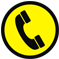 Numéro de téléphone des Avocats en droit médical à proximité